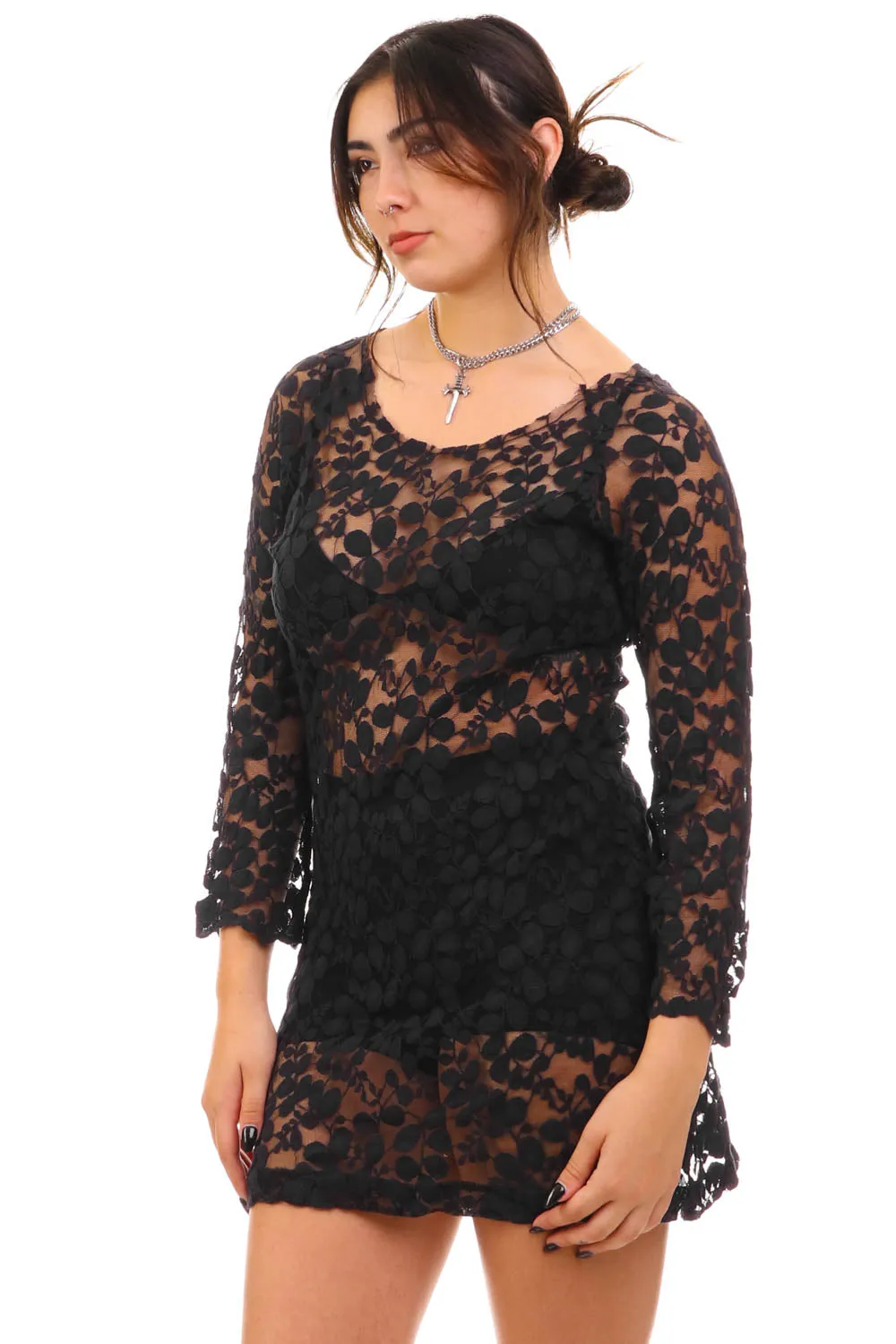 SOLD! sold by Tunnel Vision product image thumbnail 2