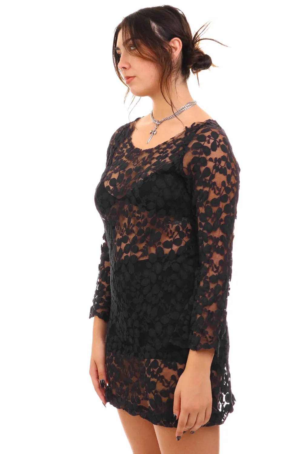 SOLD! sold by Tunnel Vision product image thumbnail 4