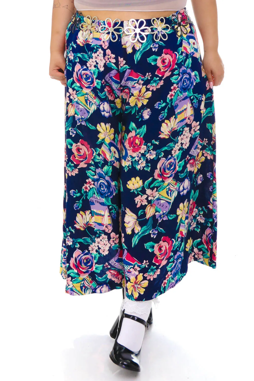 SOLD! sold by Tunnel Vision