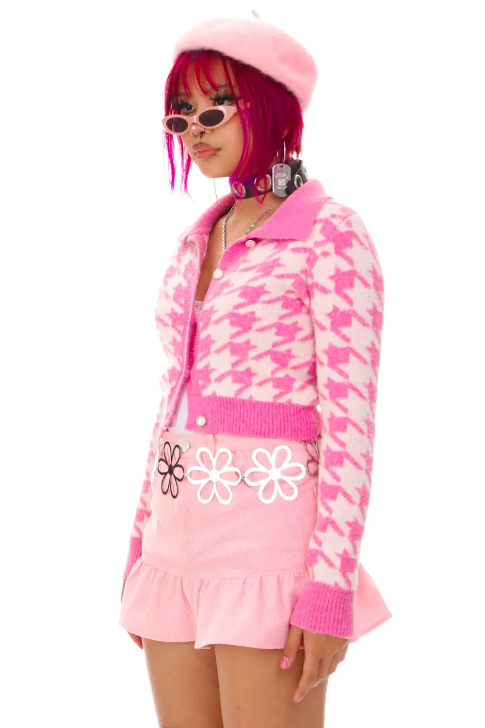 SOLD! sold by Tunnel Vision product image thumbnail 2