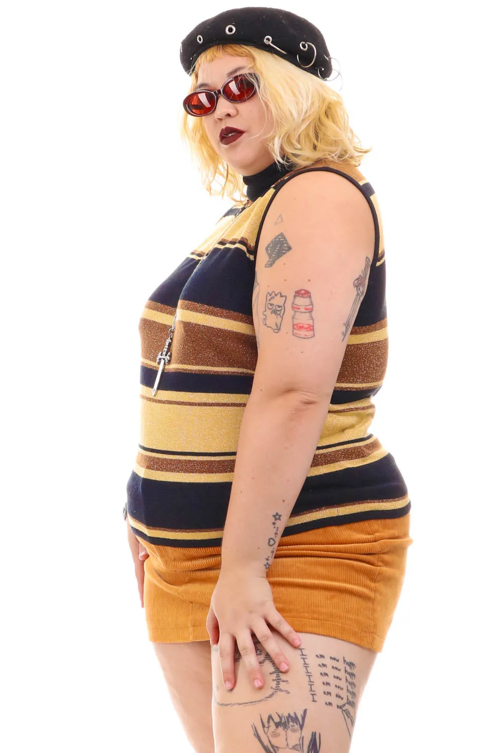 SOLD! sold by Tunnel Vision product image thumbnail 4