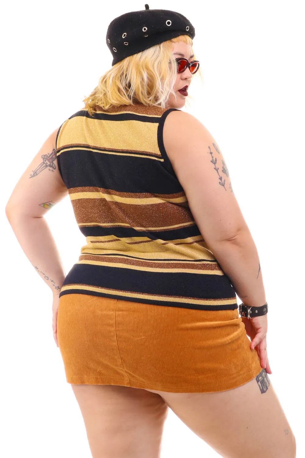 SOLD! sold by Tunnel Vision product image thumbnail 2