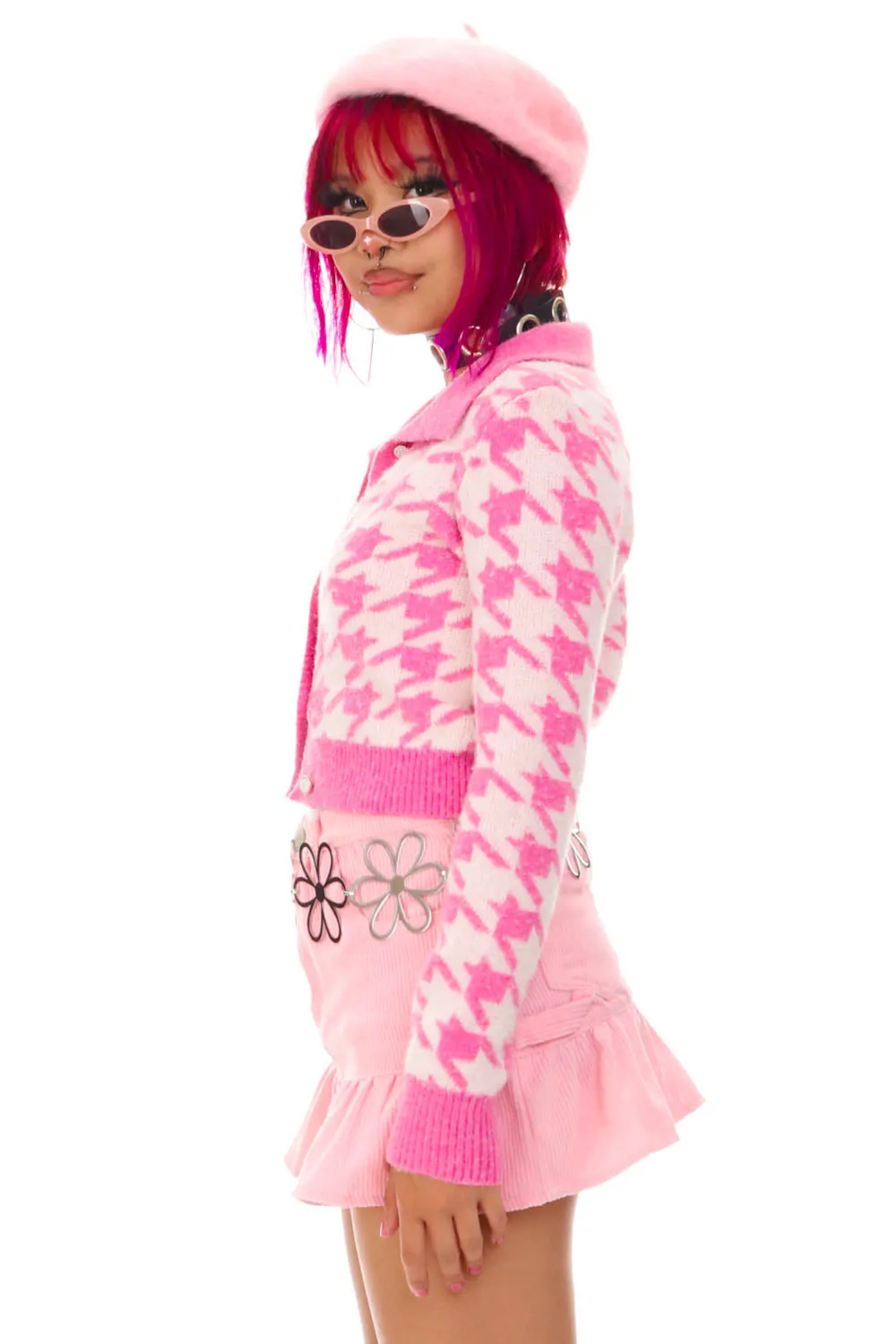 SOLD! sold by Tunnel Vision product image thumbnail 3