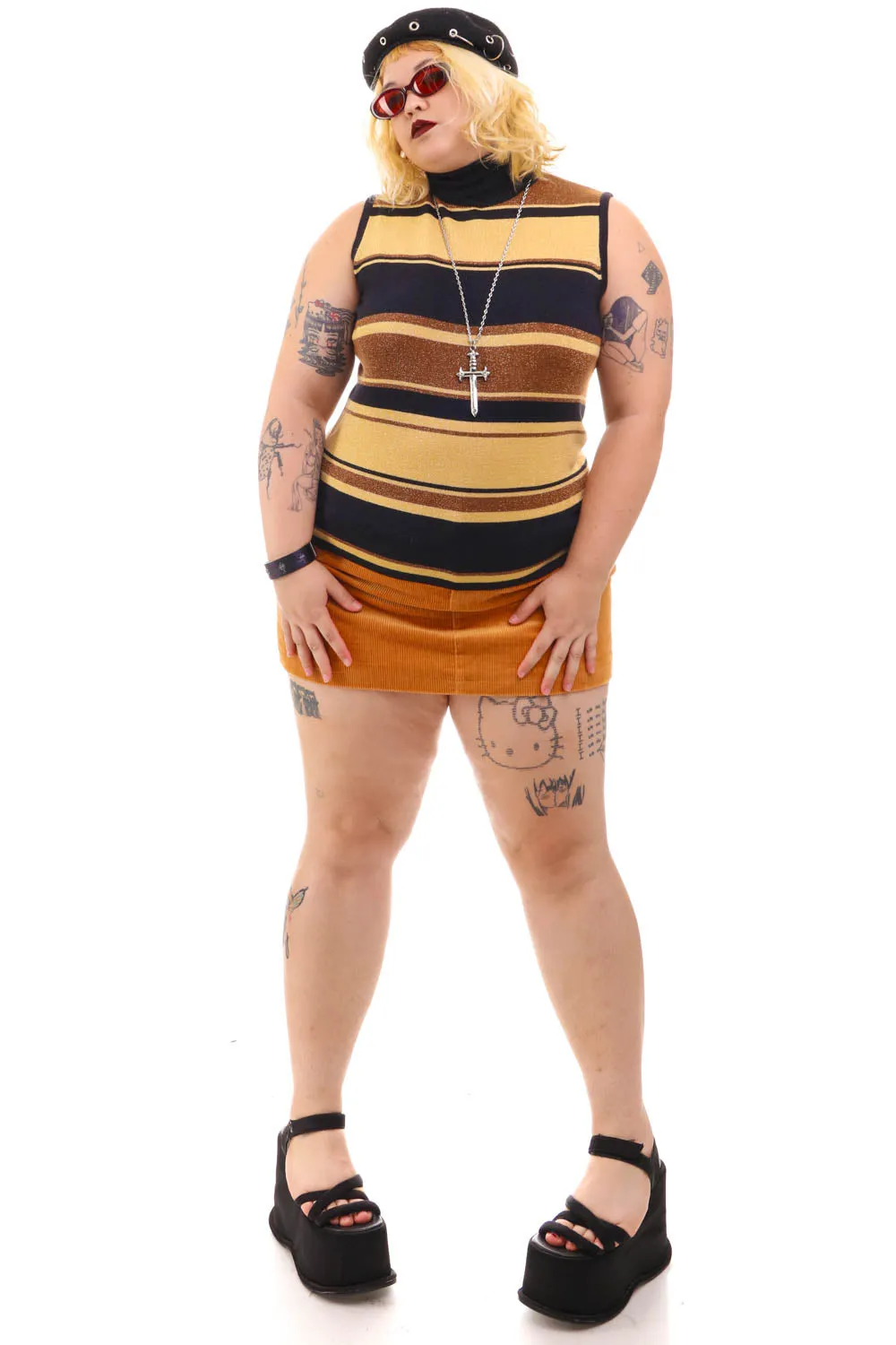 SOLD! sold by Tunnel Vision product image thumbnail 3