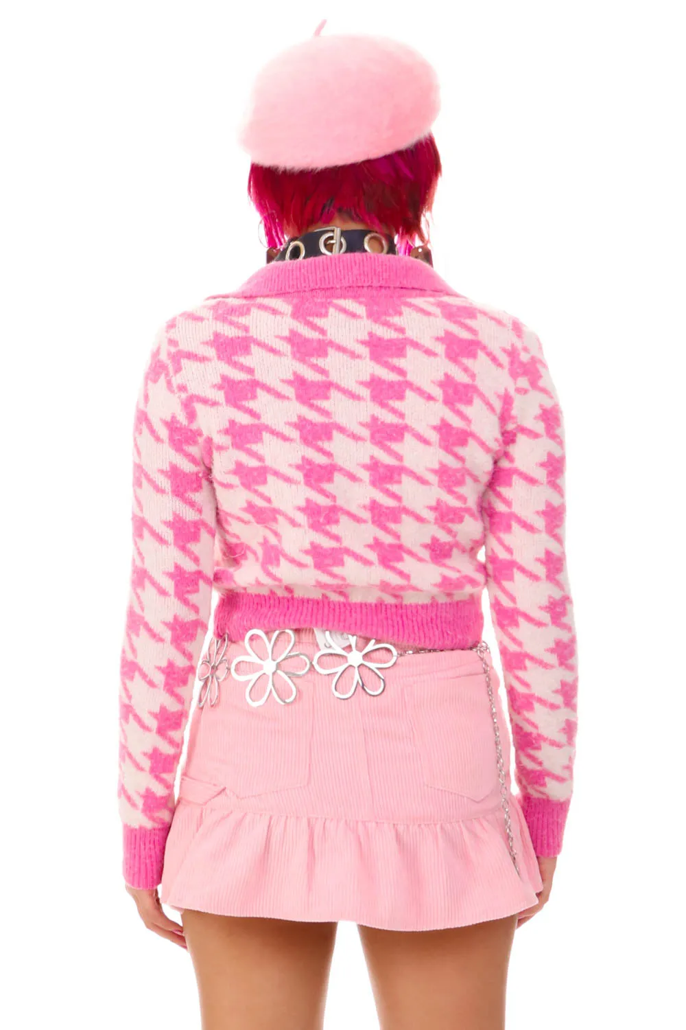 SOLD! sold by Tunnel Vision product image thumbnail 5