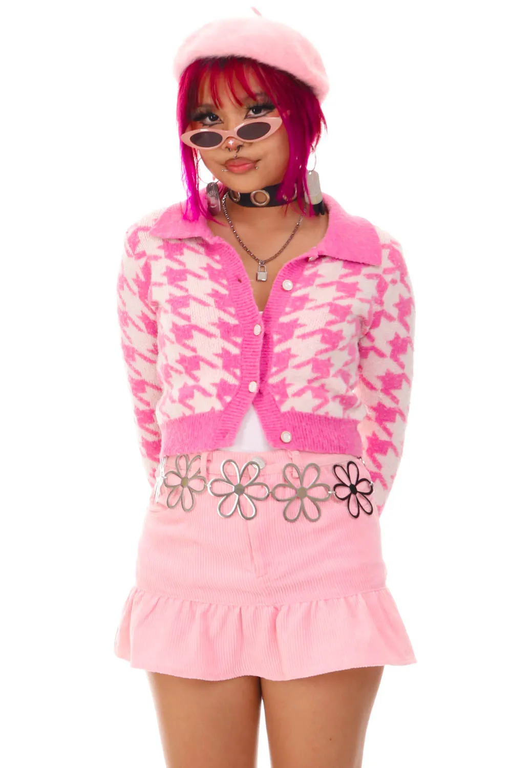 SOLD! sold by Tunnel Vision