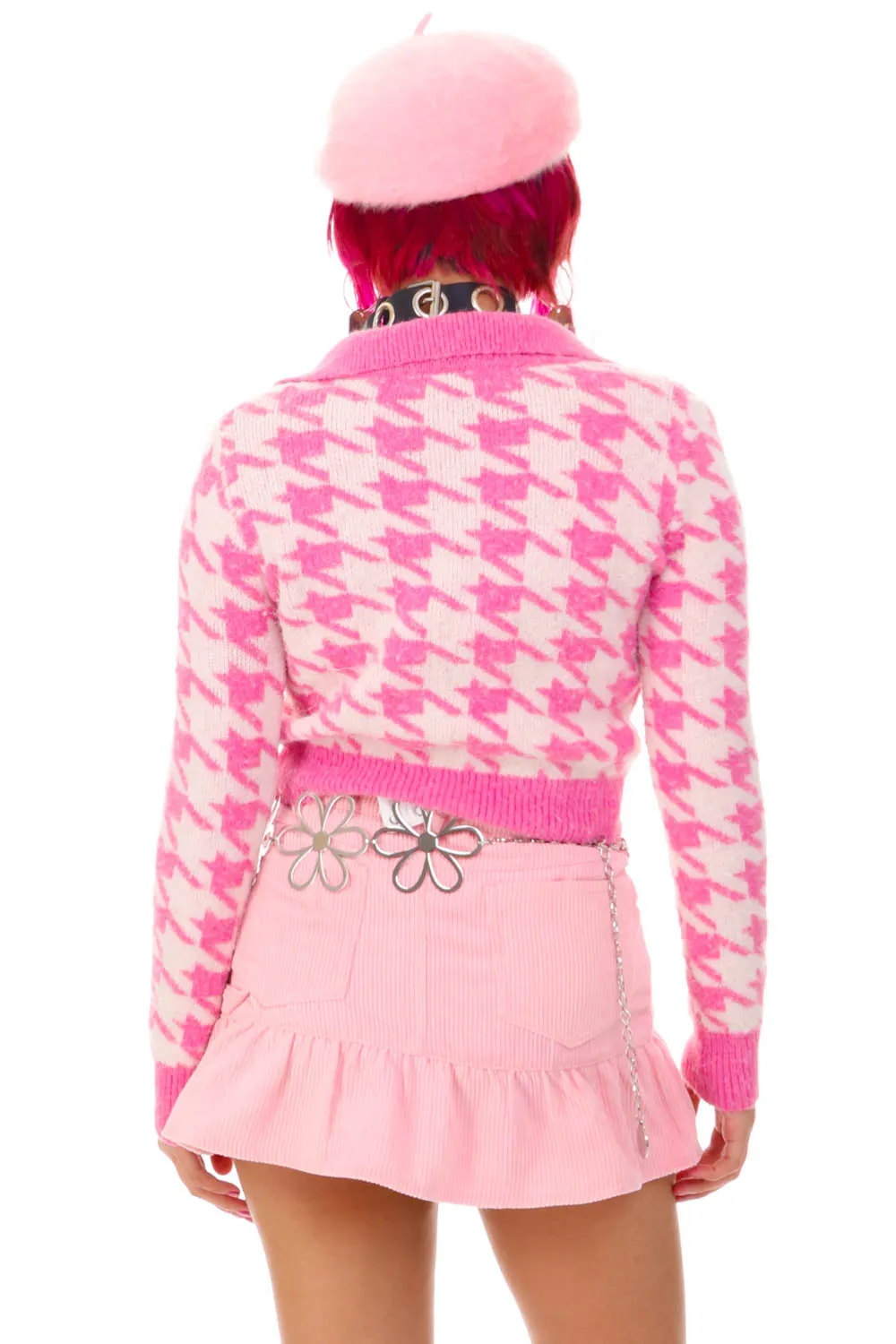 SOLD! sold by Tunnel Vision product image thumbnail 4