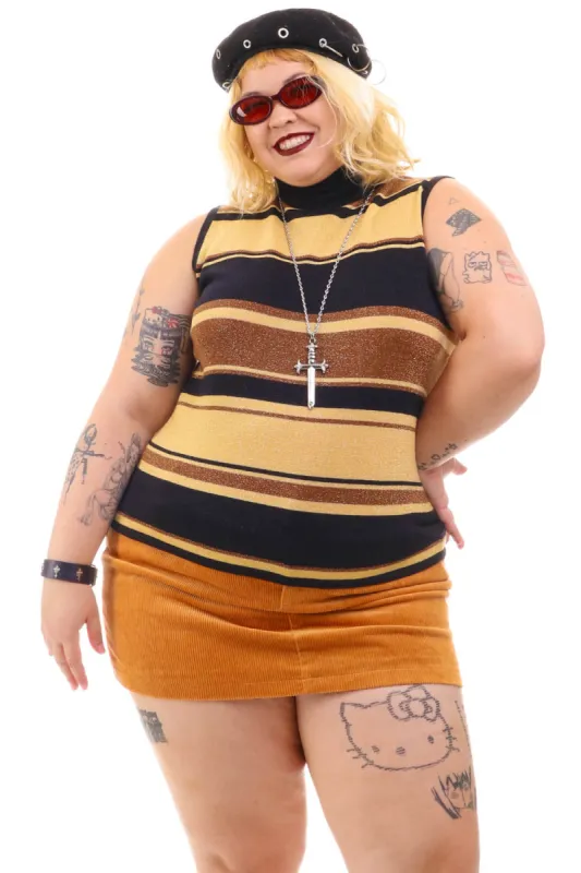 SOLD! sold by Tunnel Vision