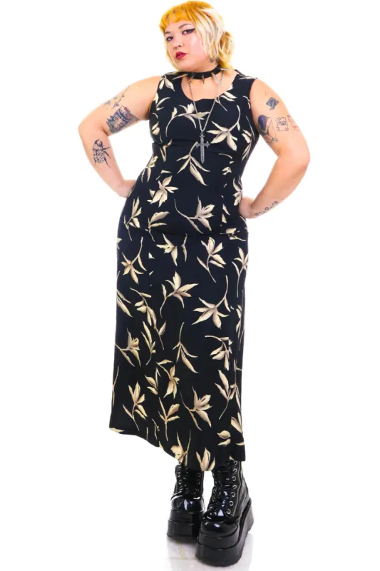 SOLD! sold by Tunnel Vision