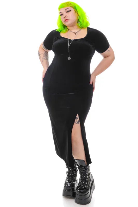 SOLD! sold by Tunnel Vision