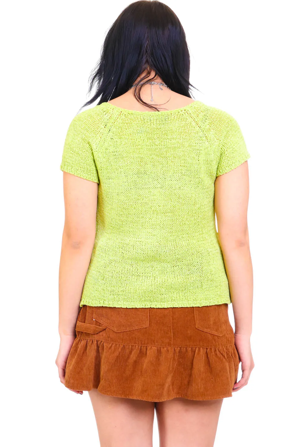 SOLD! sold by Tunnel Vision product image thumbnail 5