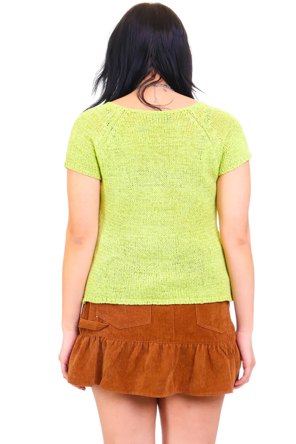 SOLD! sold by Tunnel Vision product image thumbnail 4