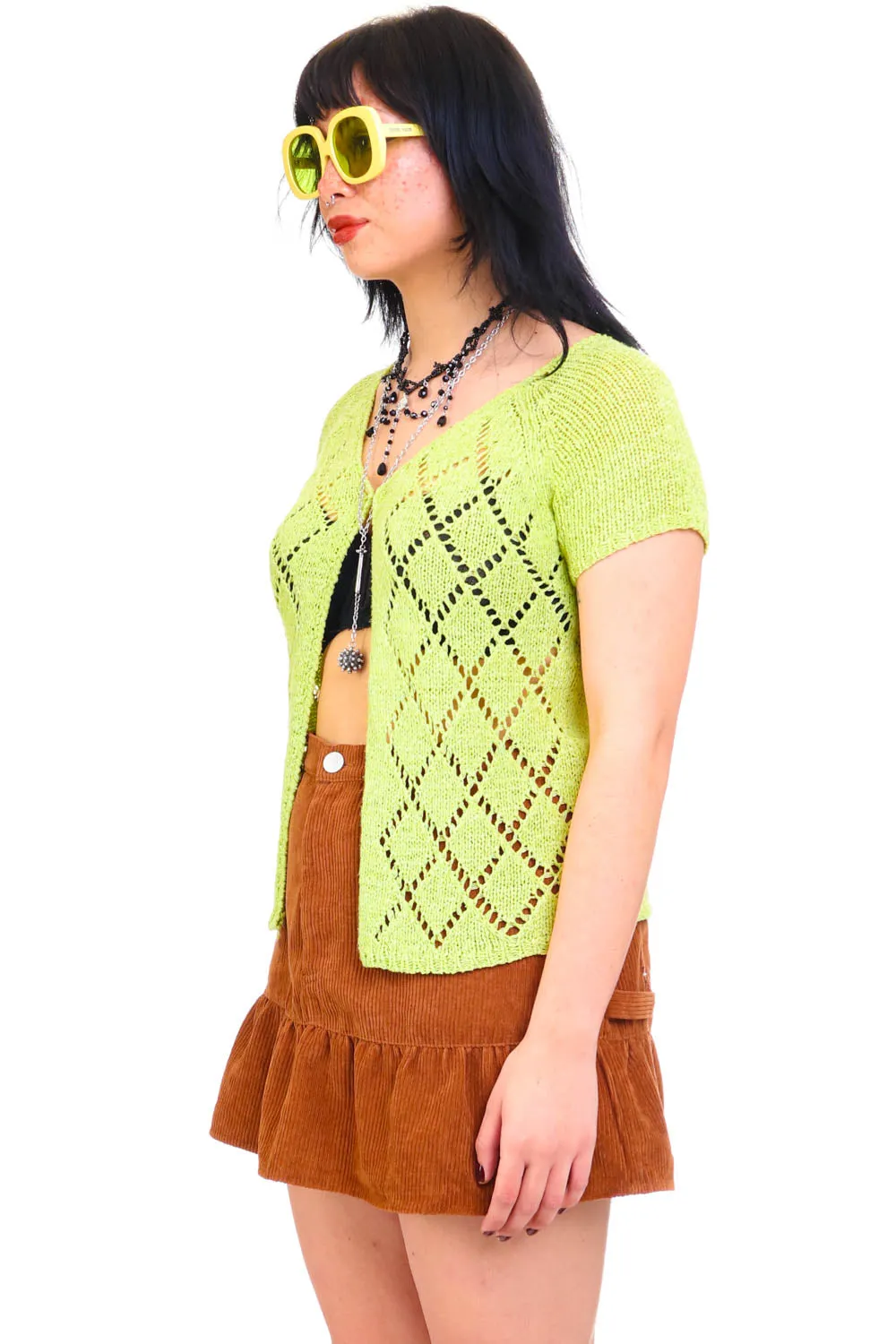 SOLD! sold by Tunnel Vision product image thumbnail 3