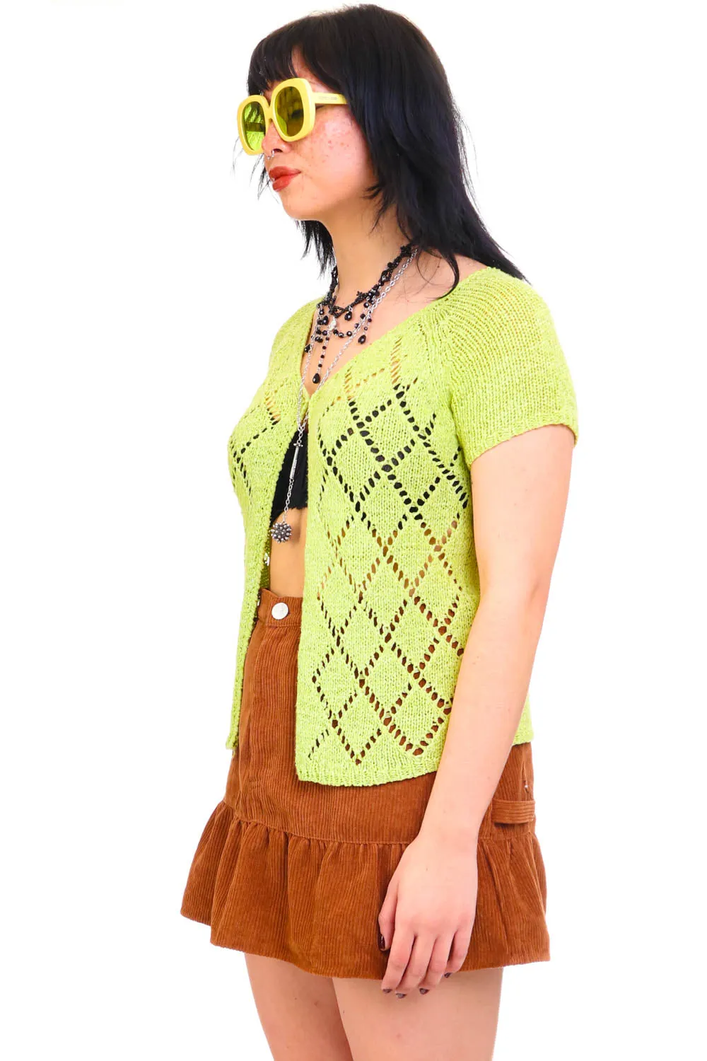 SOLD! sold by Tunnel Vision product image thumbnail 2