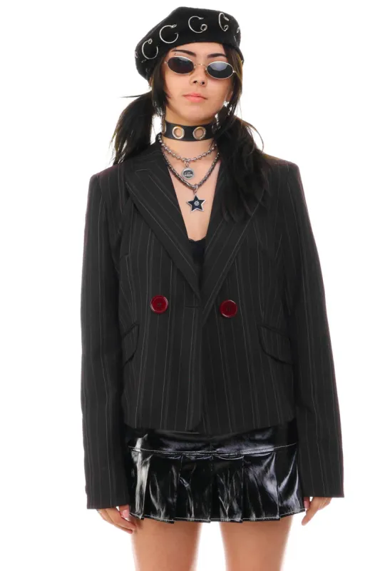 SOLD! sold by Tunnel Vision