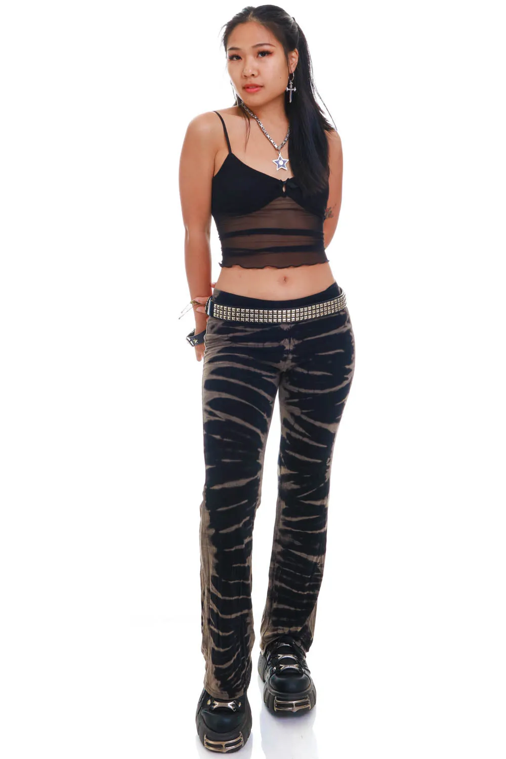 SOLD! sold by Tunnel Vision product image thumbnail 3