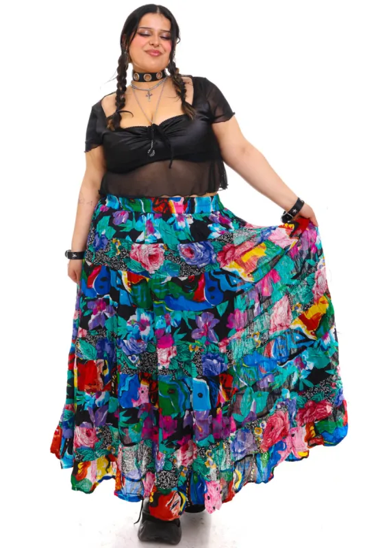 SOLD! sold by Tunnel Vision