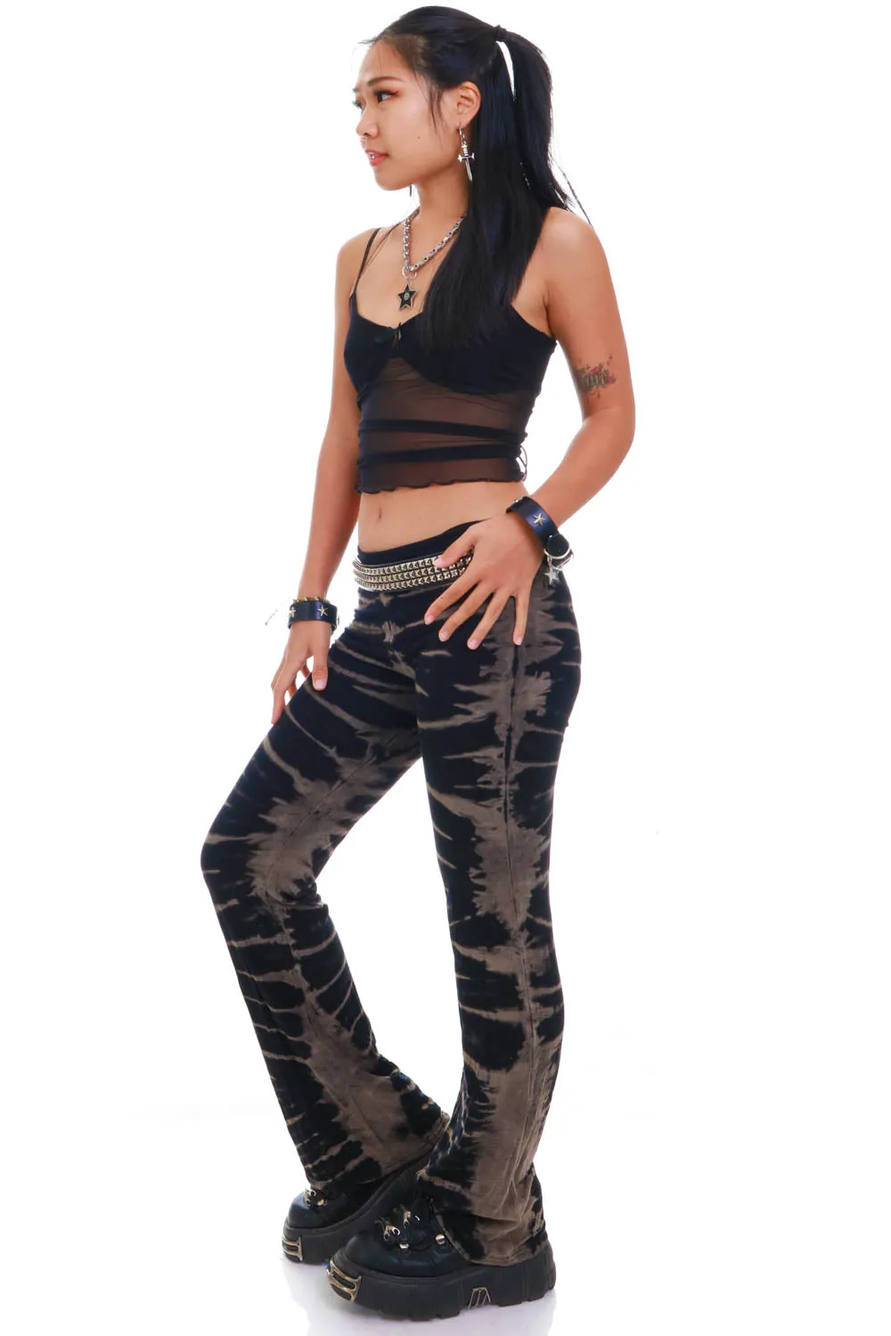 SOLD! sold by Tunnel Vision product image thumbnail 5