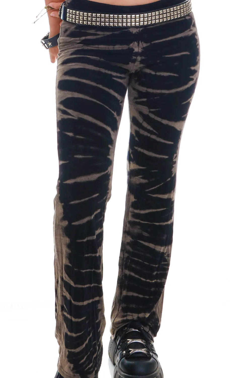 SOLD! sold by Tunnel Vision product image thumbnail 2