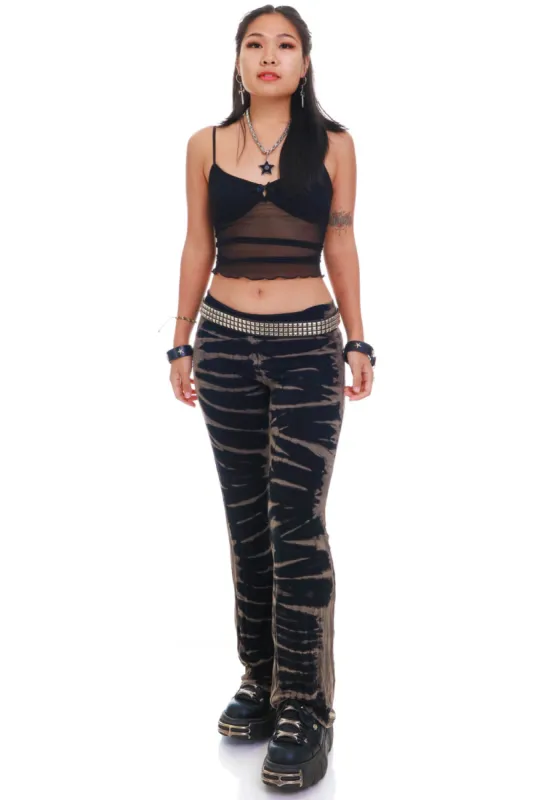 SOLD! sold by Tunnel Vision