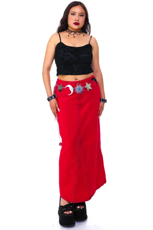 SOLD! sold by Tunnel Vision