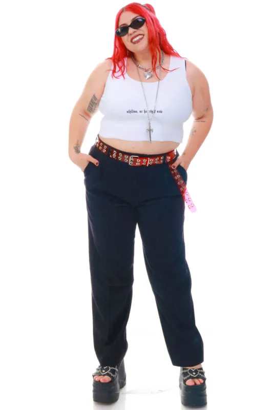 SOLD! sold by Tunnel Vision