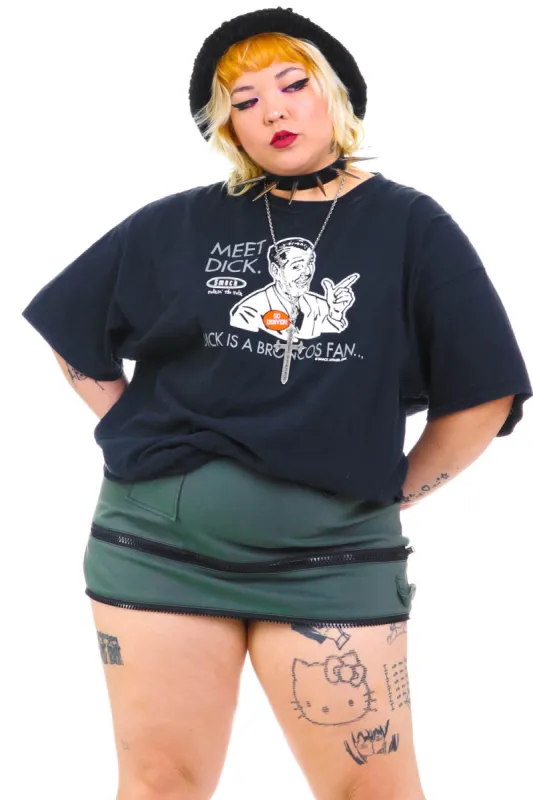 SOLD! sold by Tunnel Vision