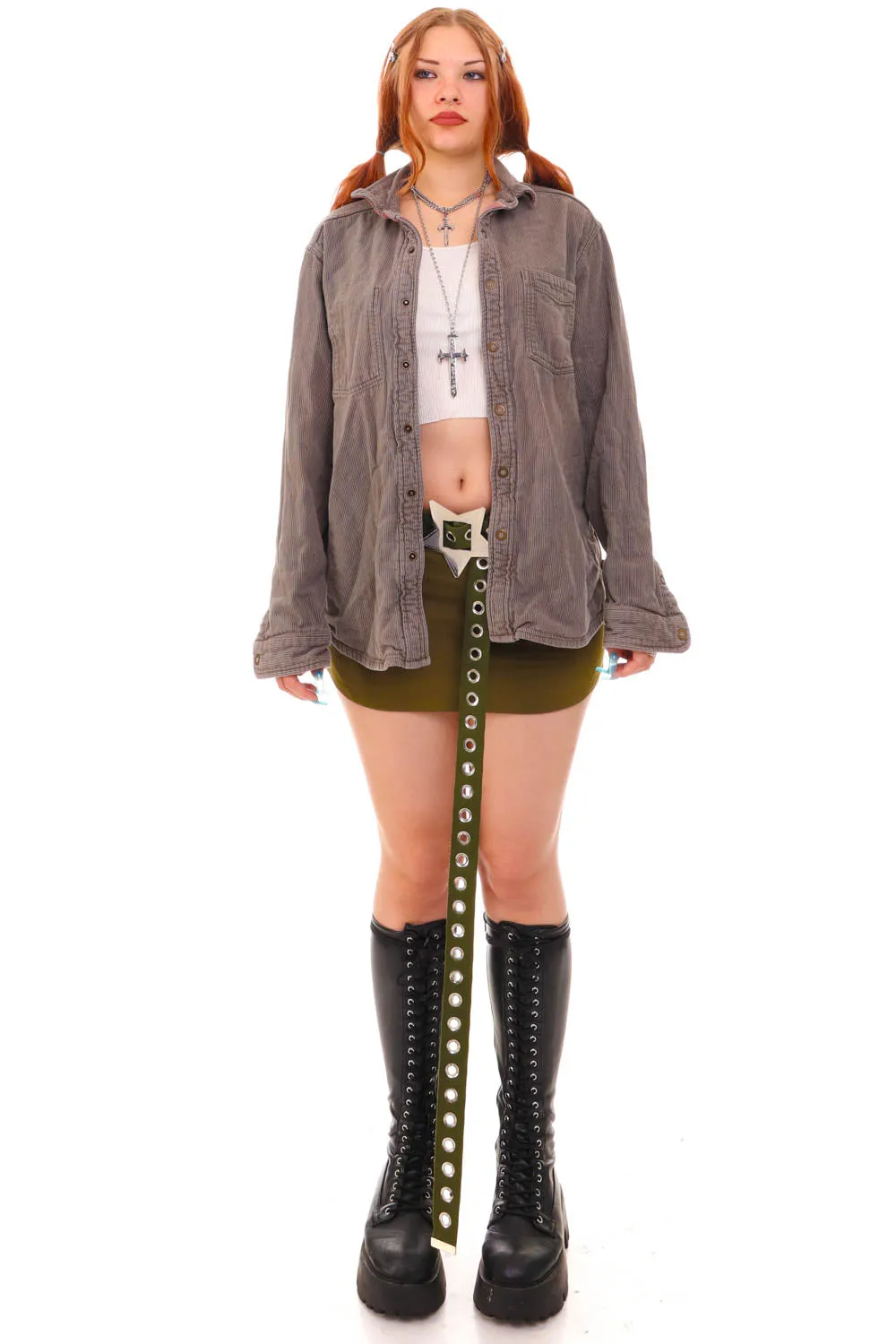 SOLD! sold by Tunnel Vision product image thumbnail 3