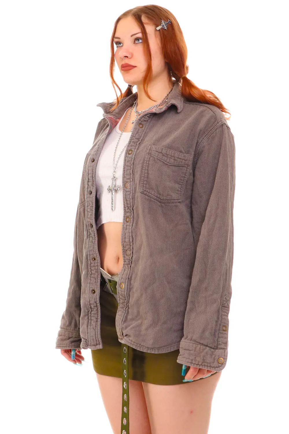 SOLD! sold by Tunnel Vision product image thumbnail 4