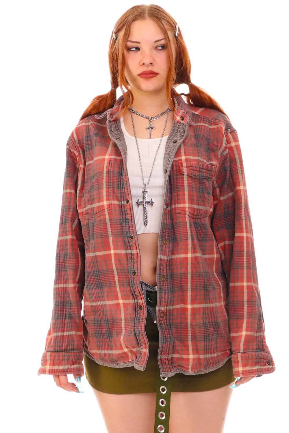 SOLD! sold by Tunnel Vision