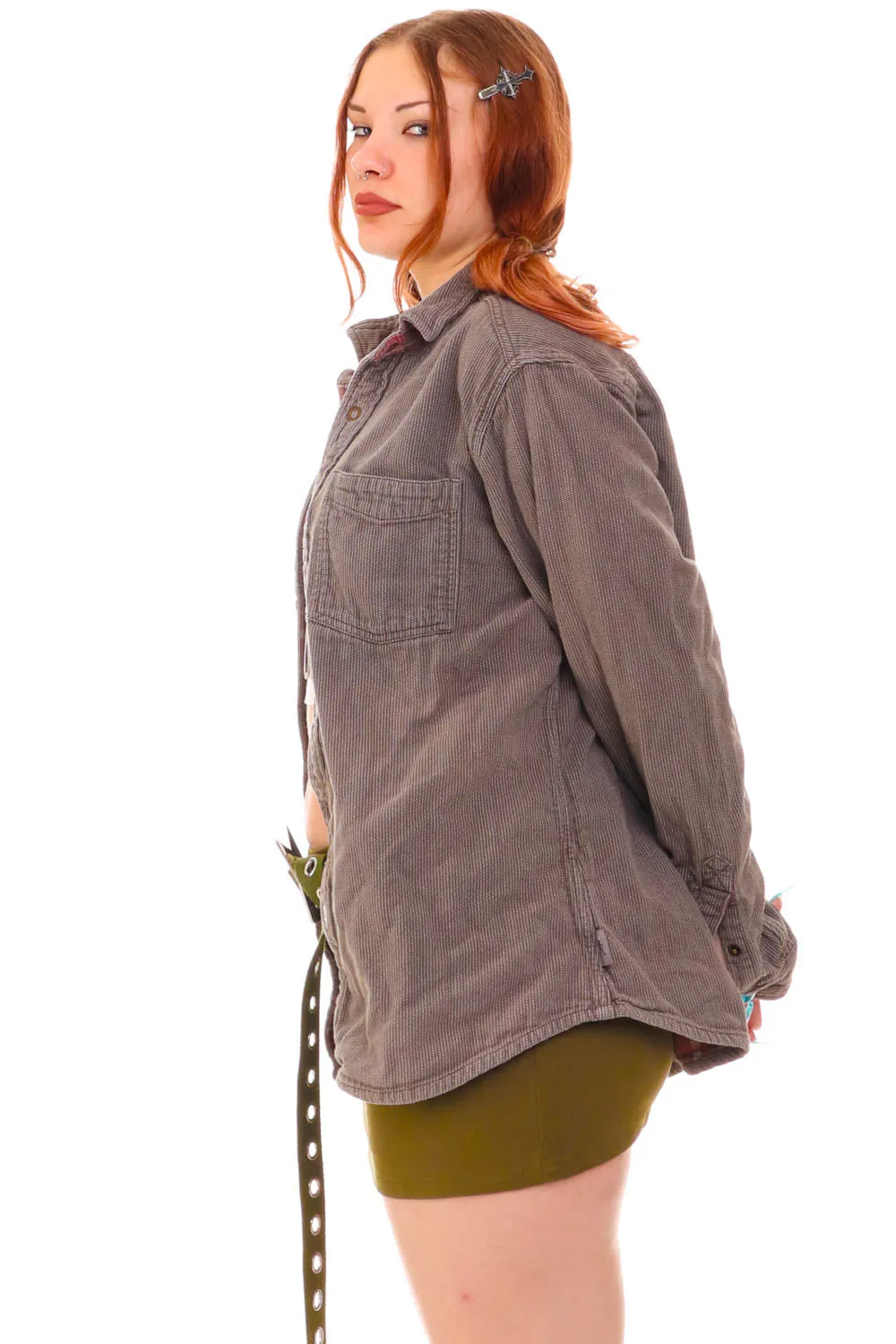 SOLD! sold by Tunnel Vision product image thumbnail 5