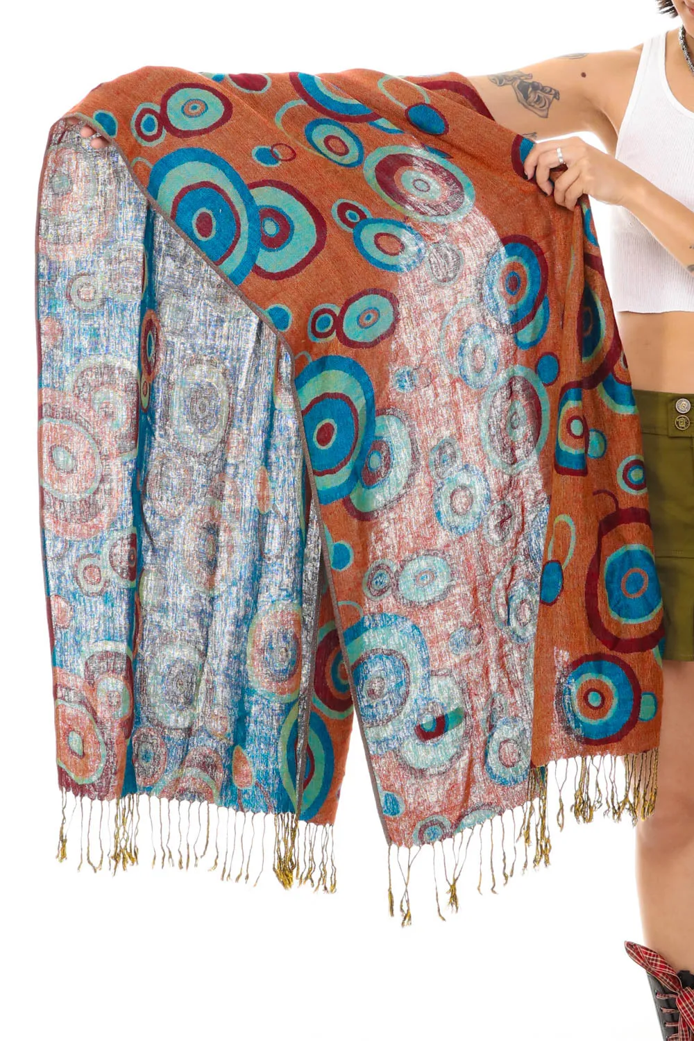 SOLD! sold by Tunnel Vision product image thumbnail 3