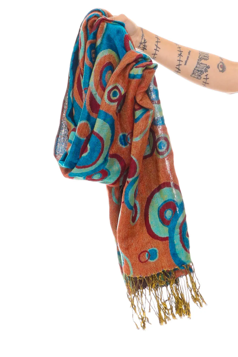 SOLD! sold by Tunnel Vision