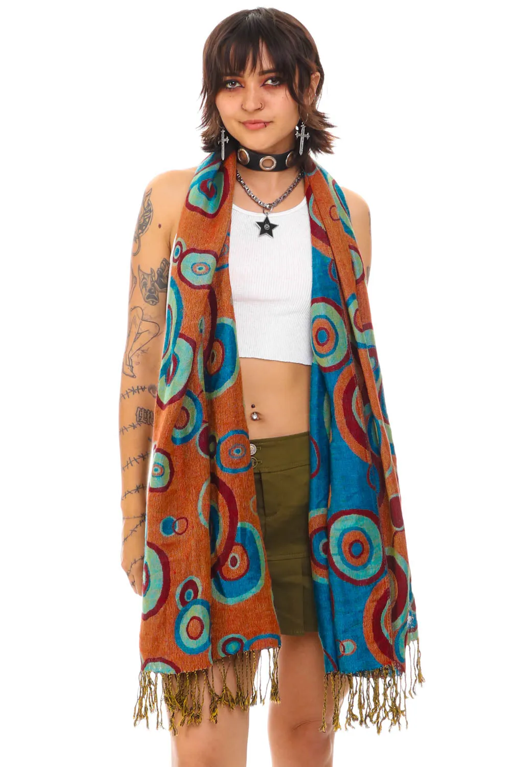 SOLD! sold by Tunnel Vision product image thumbnail 2