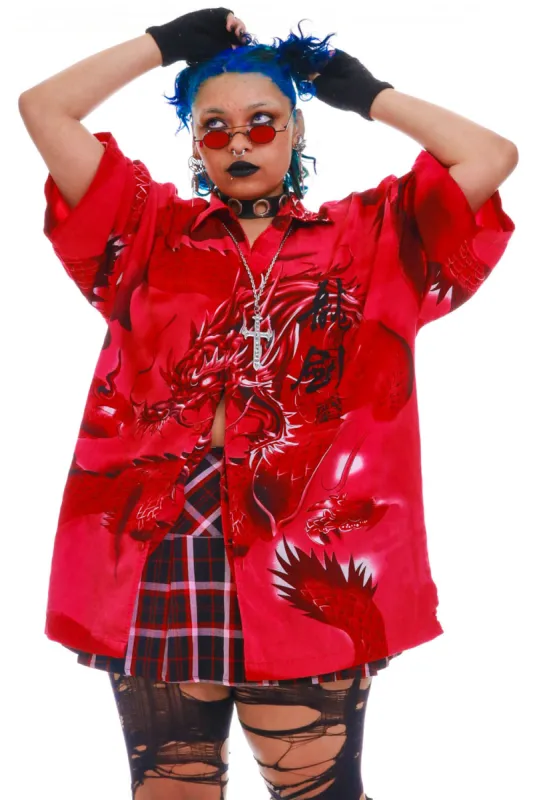 SOLD! sold by Tunnel Vision