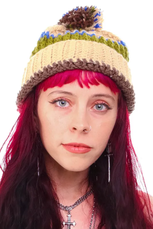 SOLD! sold by Tunnel Vision