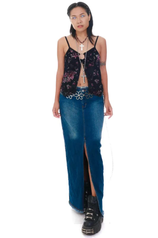 SOLD! sold by Tunnel Vision