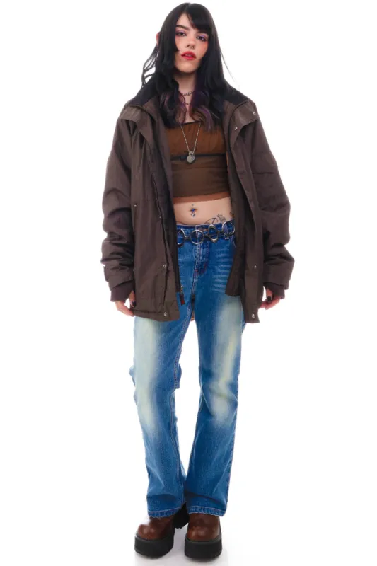 SOLD! sold by Tunnel Vision