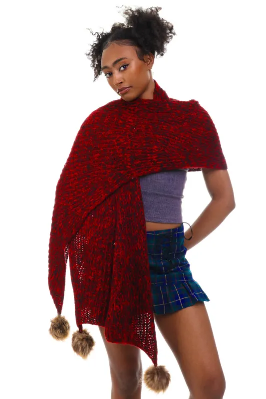 SOLD! sold by Tunnel Vision