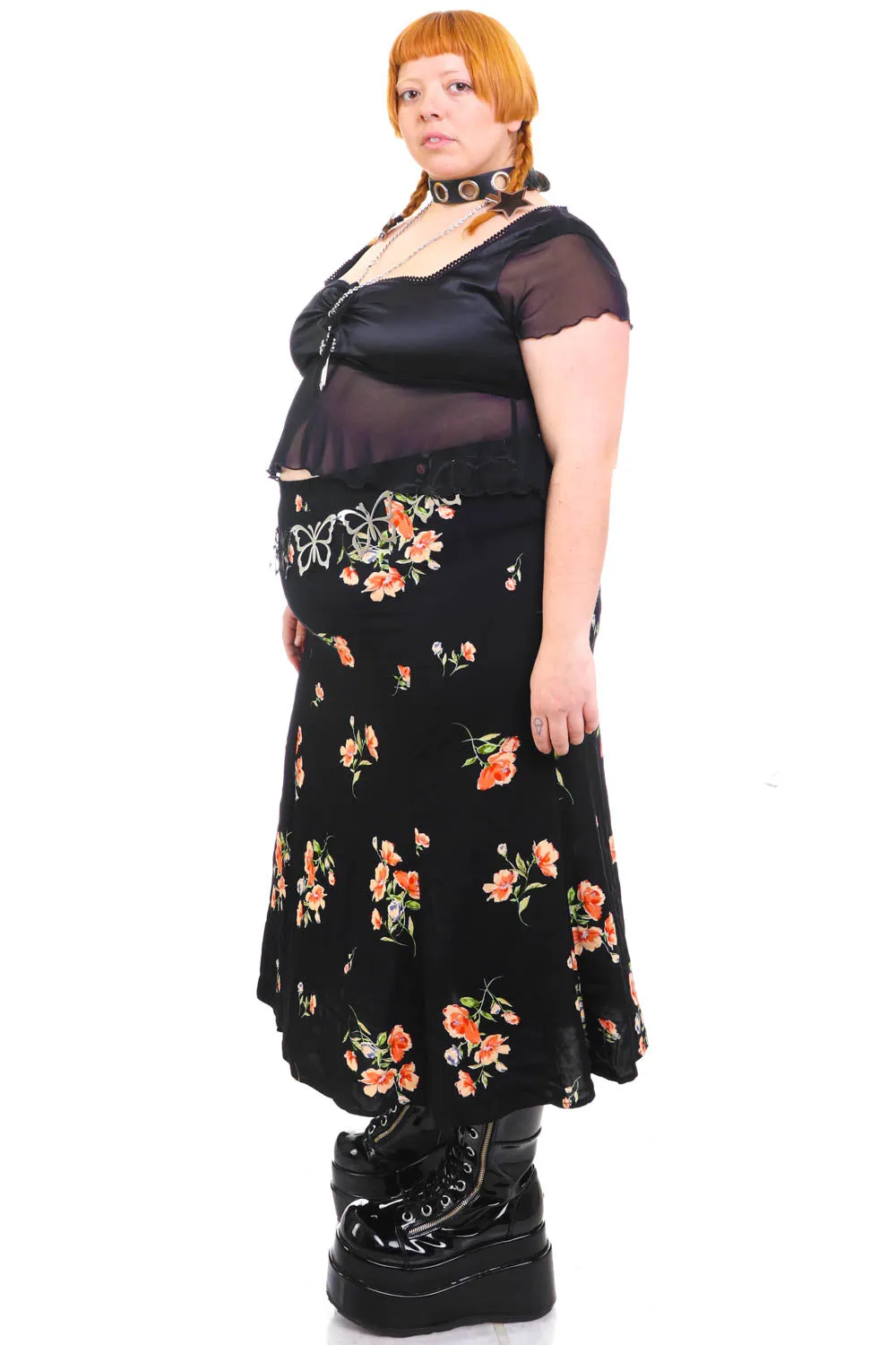 SOLD! sold by Tunnel Vision product image thumbnail 4