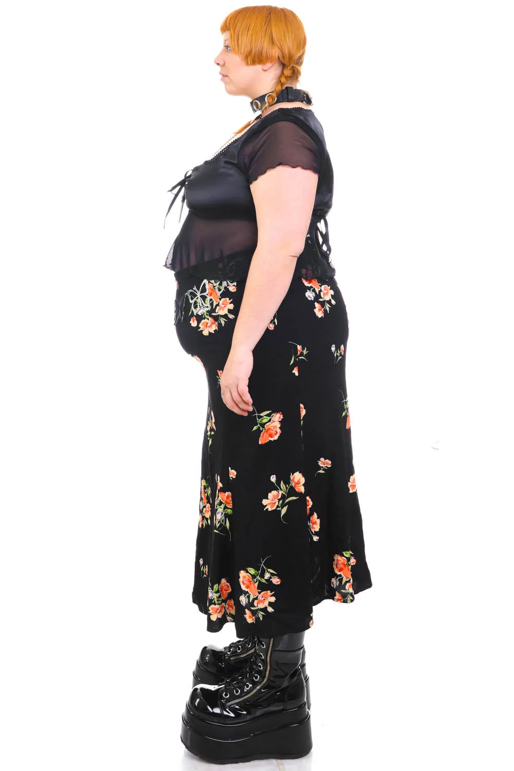 SOLD! sold by Tunnel Vision product image thumbnail 3