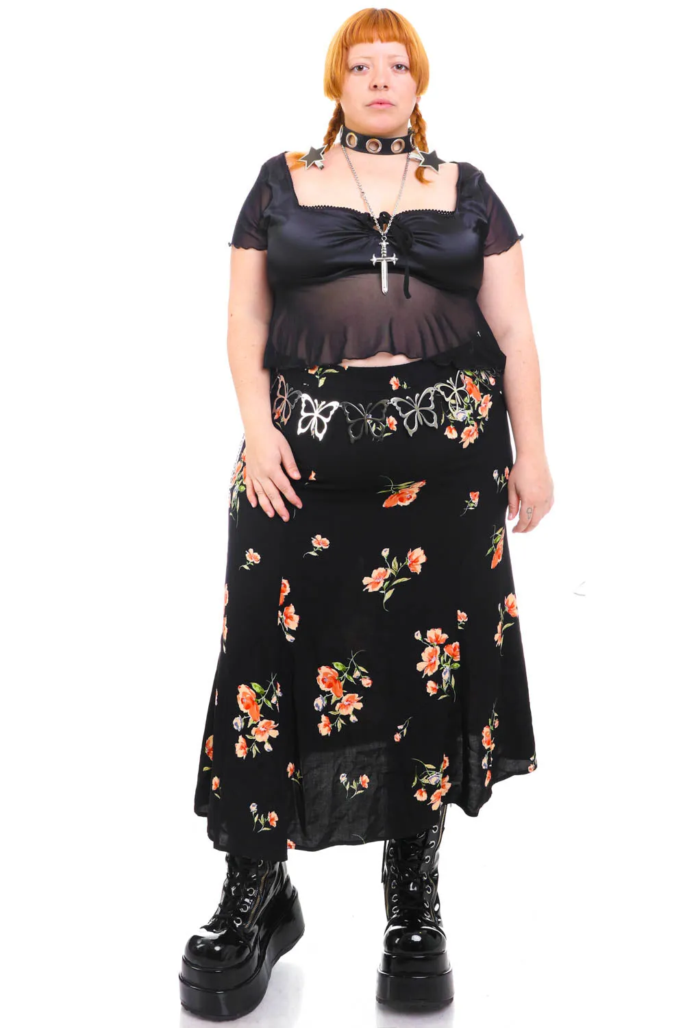 SOLD! sold by Tunnel Vision