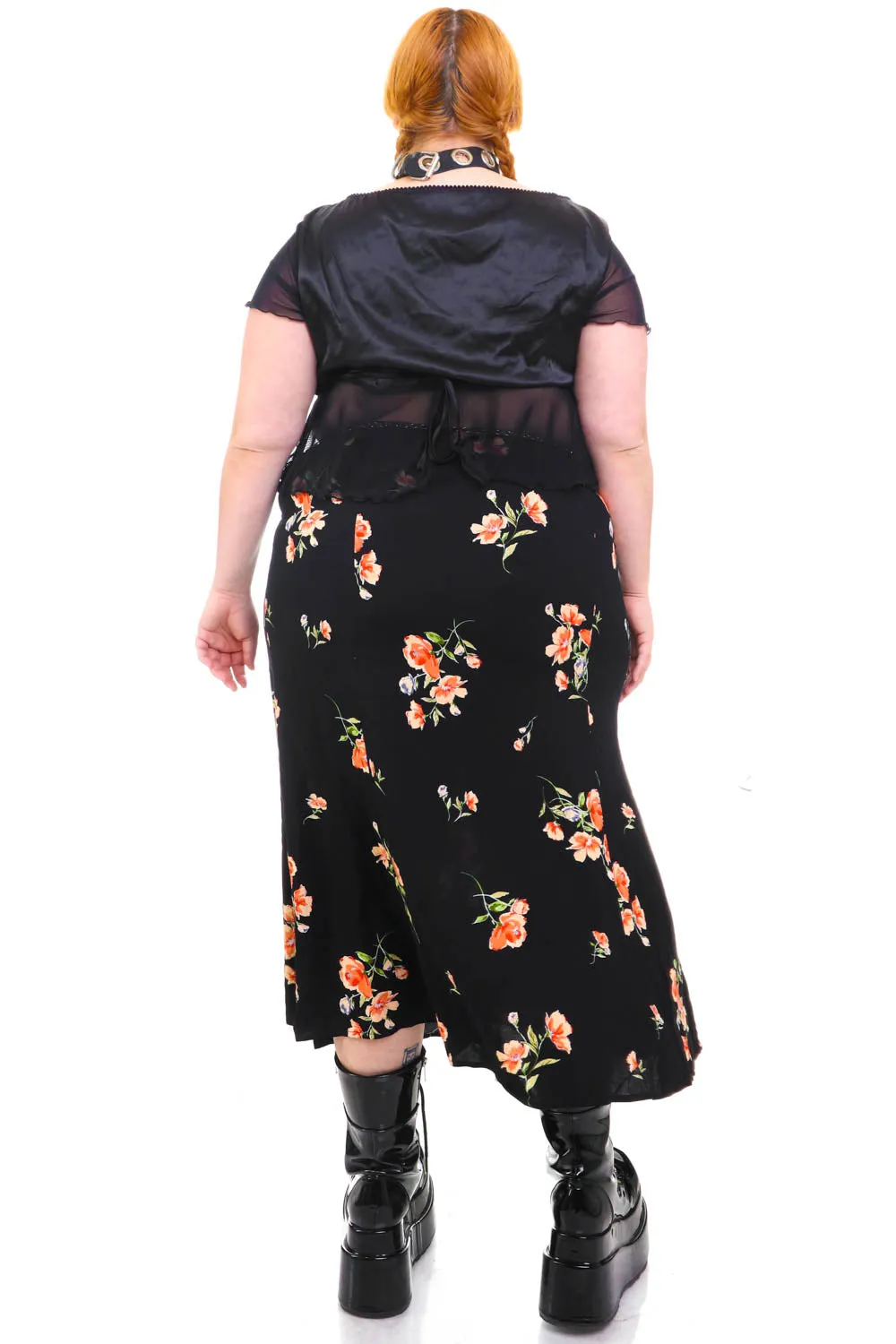 SOLD! sold by Tunnel Vision product image thumbnail 5