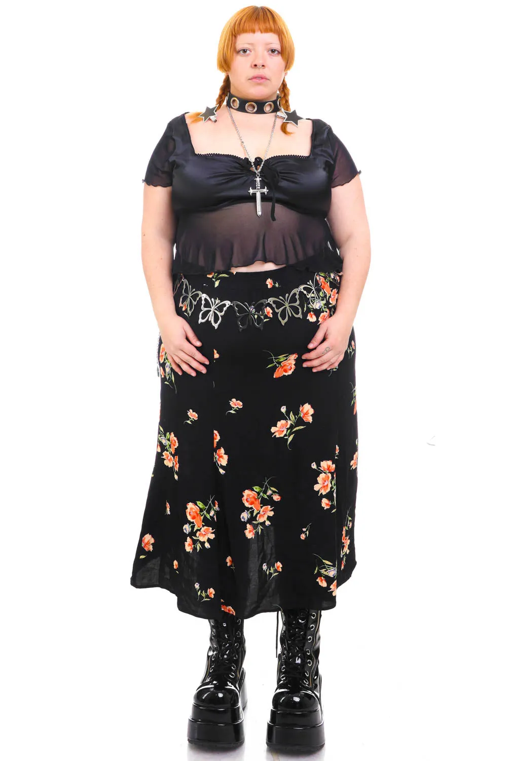 SOLD! sold by Tunnel Vision product image thumbnail 2