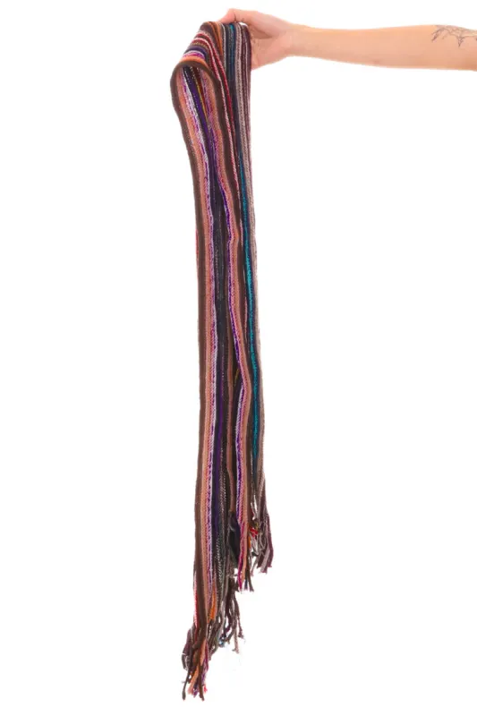 SOLD! sold by Tunnel Vision