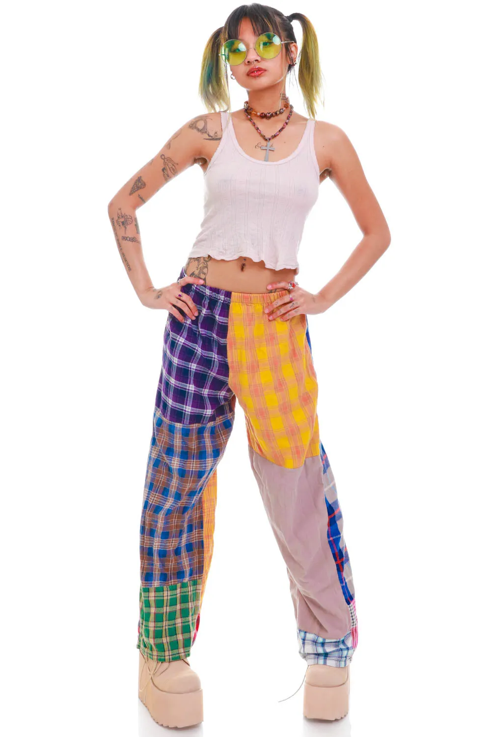 SOLD! sold by Tunnel Vision