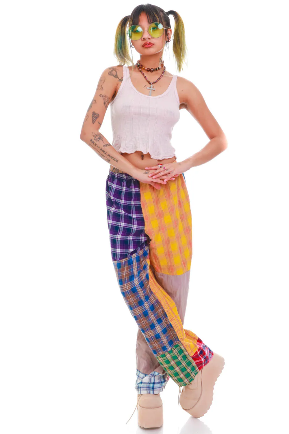 SOLD! sold by Tunnel Vision product image thumbnail 2