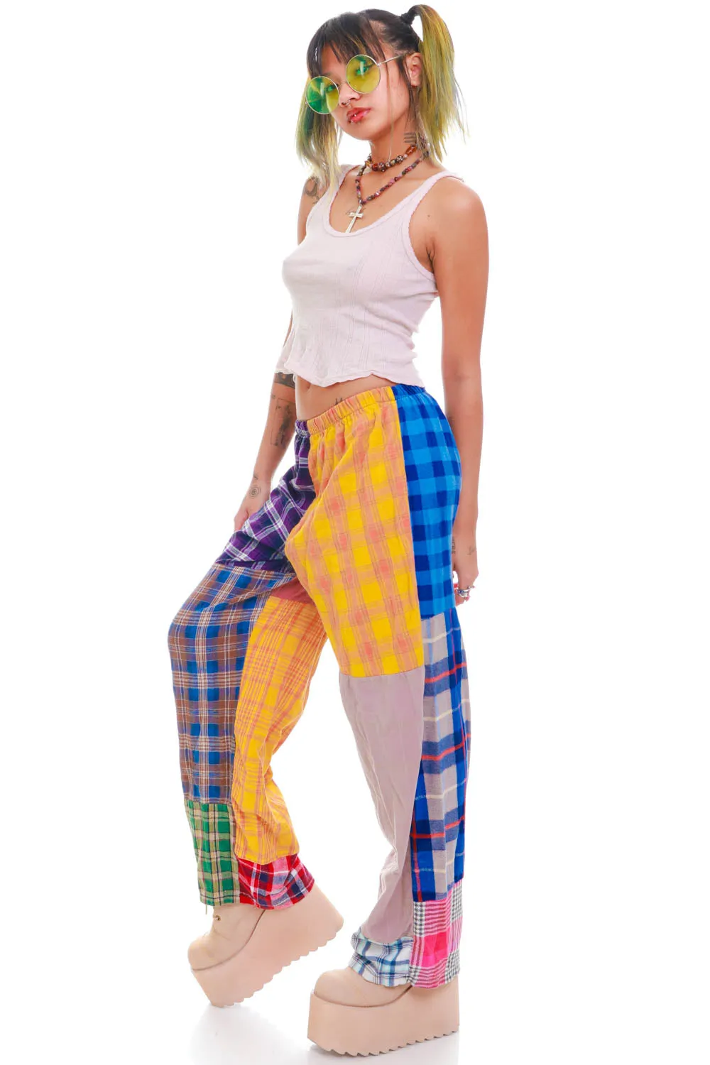 SOLD! sold by Tunnel Vision product image thumbnail 4