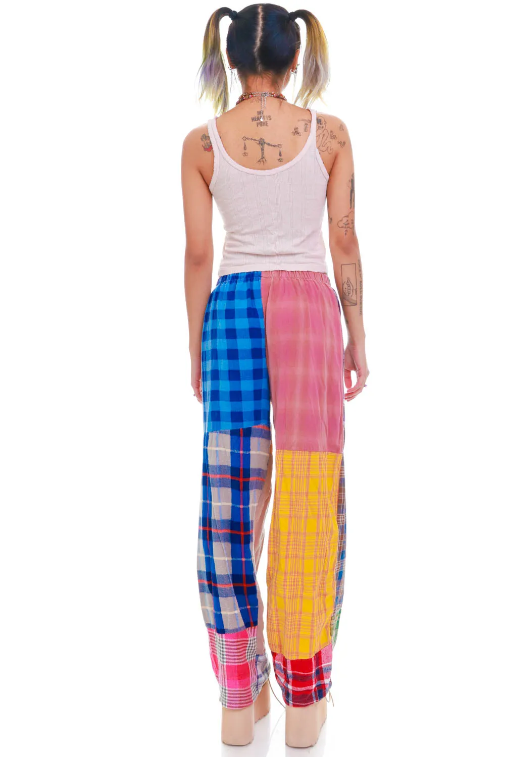 SOLD! sold by Tunnel Vision product image thumbnail 5