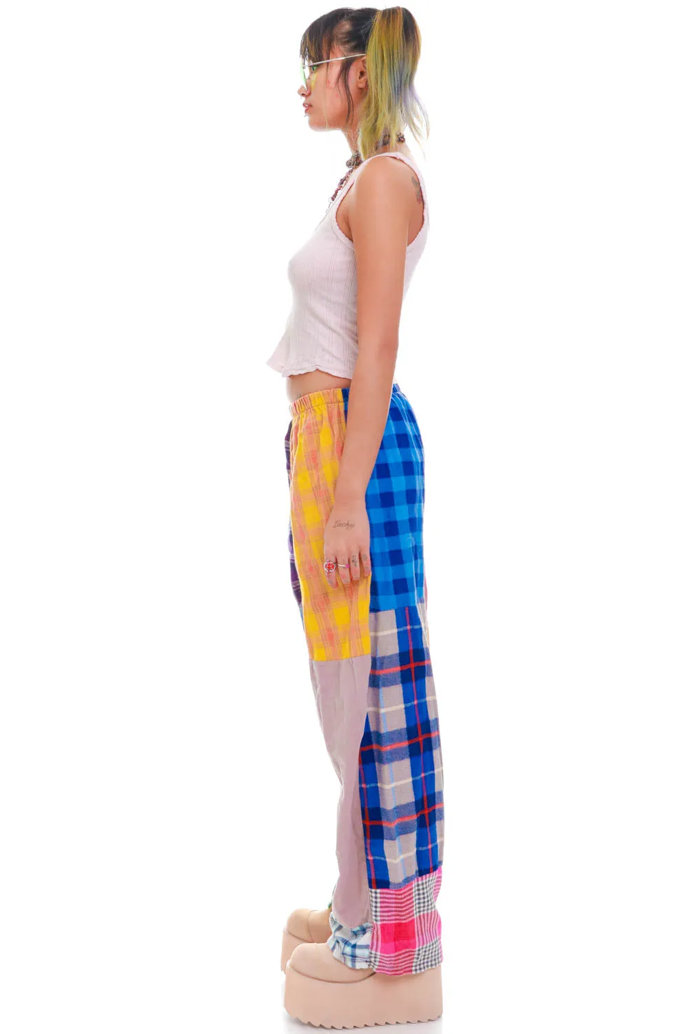 SOLD! sold by Tunnel Vision product image thumbnail 3